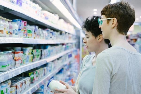 In a global survey, the Danish ingredients supplier asked co<em></em>nsumers from 16 different countries how much they knew a<em></em>bout probiotics and their potential health benefits. GettyImages/Rossella De Berti