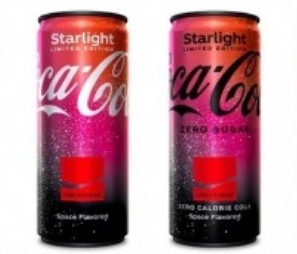 Coca-Cola-Starlight-kicks-off-new-series-of-flavors-and-experiences-for-Gen-Z